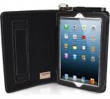 iPad Mini Case