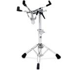 Schlagzeug-Hardware im Test: 9300AL Snaredrum Stand von DW Drums, Testberichte.de-Note: ohne Endnote