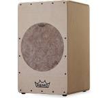 Percussion im Test: Mondo Cajon von Remo, Testberichte.de-Note: ohne Endnote