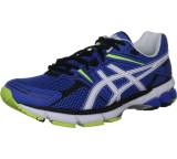 Laufschuh im Test: GT-1000 von Asics, Testberichte.de-Note: 1.4 Sehr gut