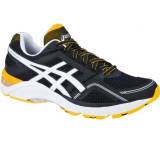 Laufschuh im Test: Gel-Foundation 11 von Asics, Testberichte.de-Note: ohne Endnote