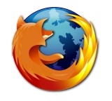 Firefox 19