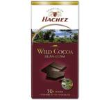 Wild Cocoa De Amazonas 70%