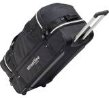 Motorradtaschen/-rucksack im Test: Streetline Trolley-Bag von Hein Gericke, Testberichte.de-Note: 3.0 Befriedigend