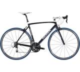 Kimera AL 6069 - Shimano 105 (Modell 2013)