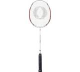 Badmintonschläger im Test: Power P-950 von OLIVER Sport, Testberichte.de-Note: 1.7 Gut