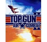 Game im Test: Top Gun 2 von Mforma, Testberichte.de-Note: 2.4 Gut