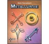 Gesellschaftsspiel im Test: Metallurgie von Argentum Verlag, Testberichte.de-Note: 3.2 Befriedigend