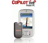 CoPilot live PocketPC 6