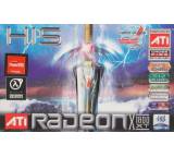 Radeon X1800 XT iTurbo (512 MB)