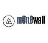 Monowall