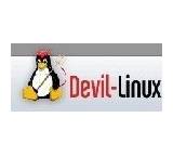 Devil Linux