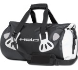 Motorradtaschen/-rucksack im Test: Carry-Bag von Held, Testberichte.de-Note: ohne Endnote