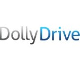 Dolly Drive