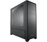 PC-Gehäuse im Test: Obsidian 900D von Corsair, Testberichte.de-Note: ohne Endnote