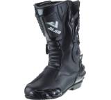 Motorradstiefel im Test: TS-006 von Protectwear, Testberichte.de-Note: 2.3 Gut