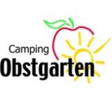 Camping-Stellplatz im Test: Camping Obstgarten von Südtirol, Testberichte.de-Note: 2.0 Gut