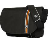 Laptoptasche im Test: Butter Baby 13" von Crumpler, Testberichte.de-Note: ohne Endnote