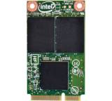 Festplatte im Test: SSD 525 180GB mSATA von Intel, Testberichte.de-Note: 1.8 Gut