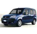 Doblo 1.2 8V 5-Gang manuell (48 kW) [01]