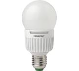LED Dimmable Classic (MM21016)