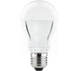 LED Dimmable (281.42)