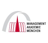 Innovationsmanagement