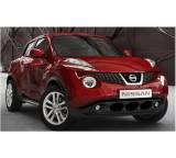 Juke 1.5 dCi 6-Gang manuell Tekna (81 kW) [10]