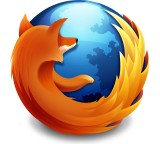 Internet-Software im Test: Firefox 20 von Mozilla, Testberichte.de-Note: 2.2 Gut