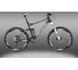 Drift 130 - Shimano Deore XT  (Modell 2013)