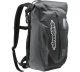 Streetline Backpack DP30