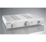 Verstärker im Test: HP 300 SE von Octave Audio, Testberichte.de-Note: 1.5 Sehr gut