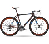 Affair RX Pro - Shimano Dura Ace Di2 (Modell 2013)