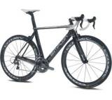 Nexio - Sram Red (Modell 2013)