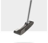 Method Midnight Serie Putter