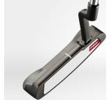 White Hot Pro Serie Blade-Putter