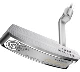 Classic Collection HB Blade-Putter