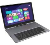 Aspire R7