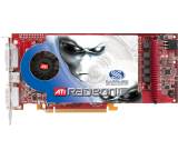 Radeon X1800 GTO (256 MB)