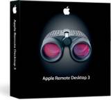 Weiteres Tool im Test: Remote Desktop 3.0 von Apple, Testberichte.de-Note: 1.6 Gut