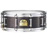 Snaredrum im Test: Virgil Donati Signature Snare Drum von Pearl Music Europe, Testberichte.de-Note: ohne Endnote