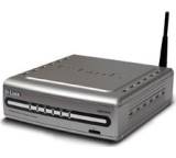 NAS-Server im Test: DSM-G600 von D-Link, Testberichte.de-Note: 3.5 Befriedigend