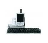 Stowaway Wireless Infrared Keyboard