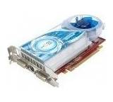 Radeon X1600 XT IceQ (256 MB)