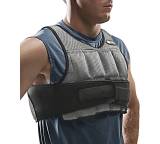 Weighted Vest