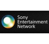 Entertainment Network