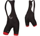 Newton Bib Short