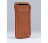 CardSleeve for iPhone