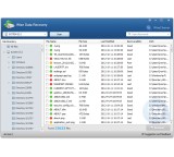Wise Data Recovery