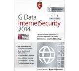 InternetSecurity 2014